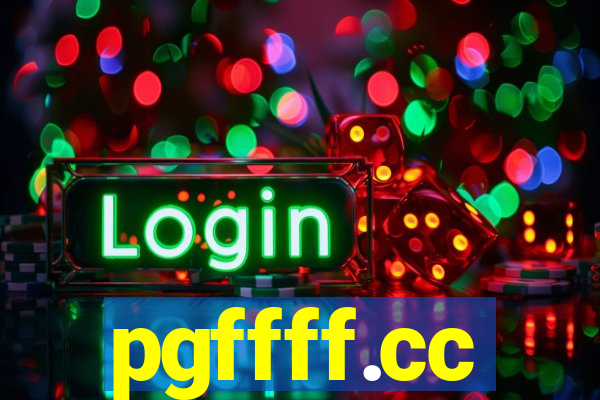 pgffff.cc