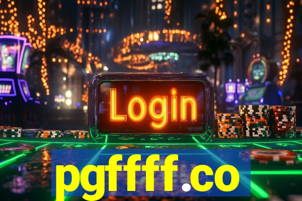 pgffff.co