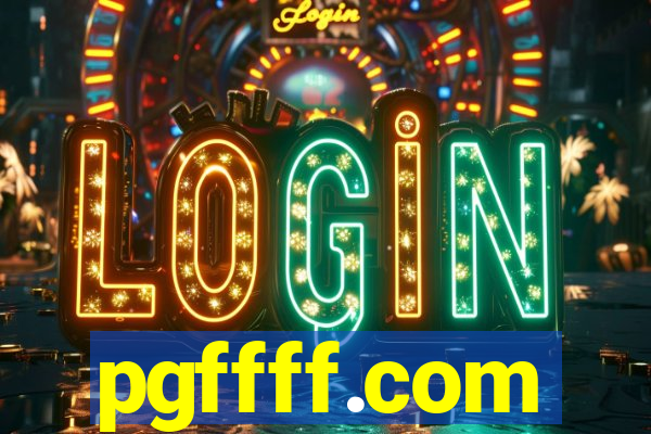 pgffff.com