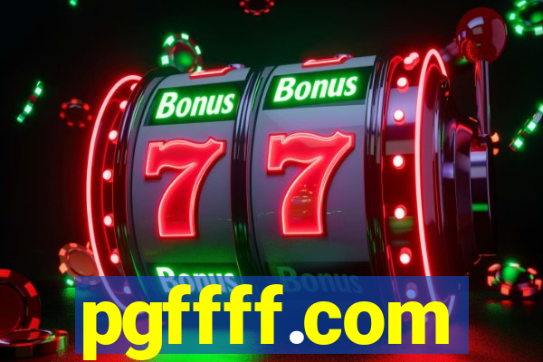 pgffff.com
