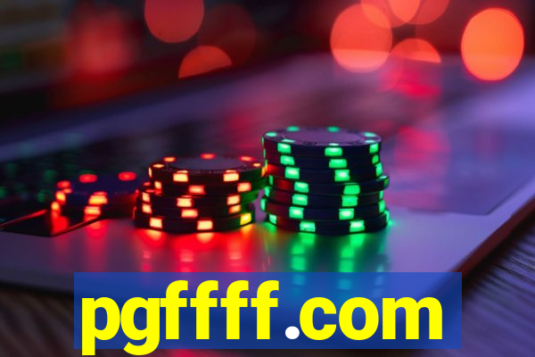 pgffff.com