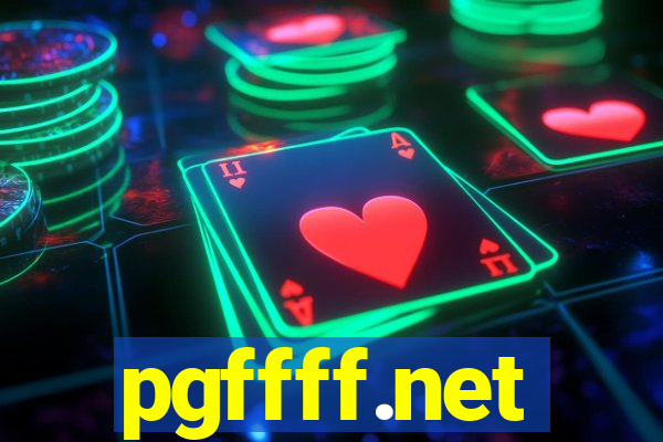 pgffff.net