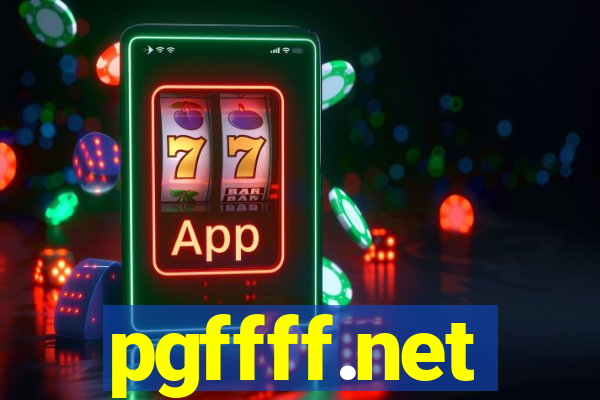 pgffff.net