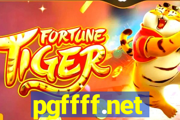 pgffff.net