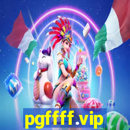 pgffff.vip