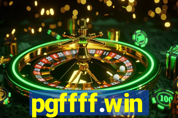 pgffff.win