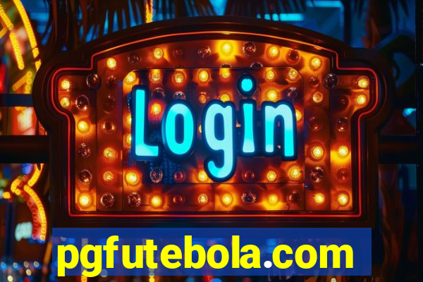 pgfutebola.com