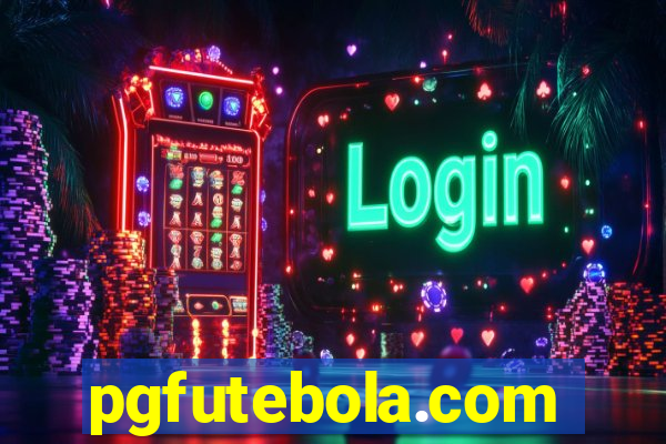 pgfutebola.com