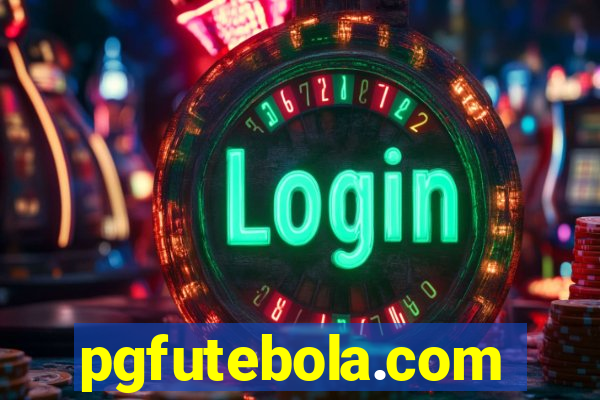 pgfutebola.com