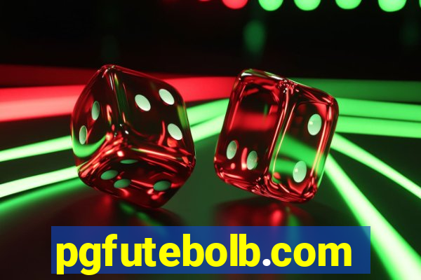 pgfutebolb.com