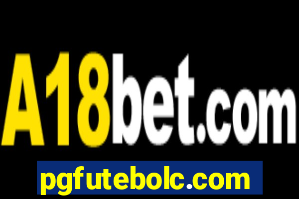 pgfutebolc.com