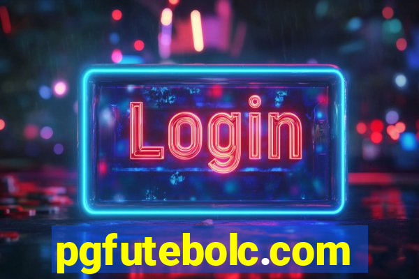 pgfutebolc.com