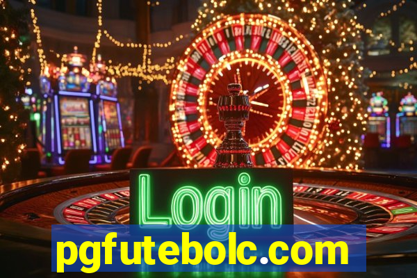 pgfutebolc.com