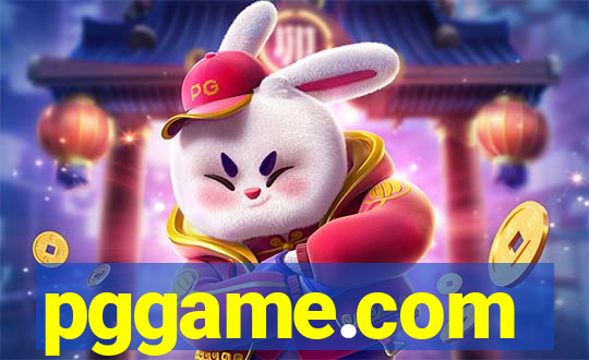 pggame.com