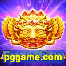 pggame.com