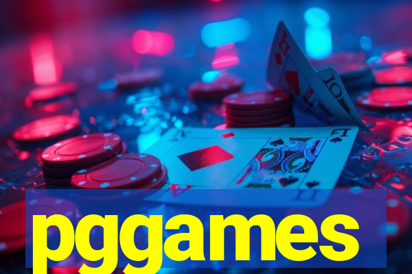 pggames