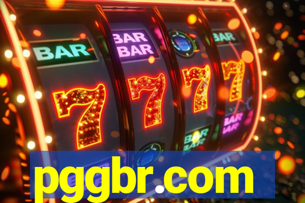 pggbr.com