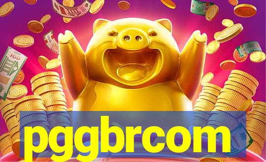 pggbrcom