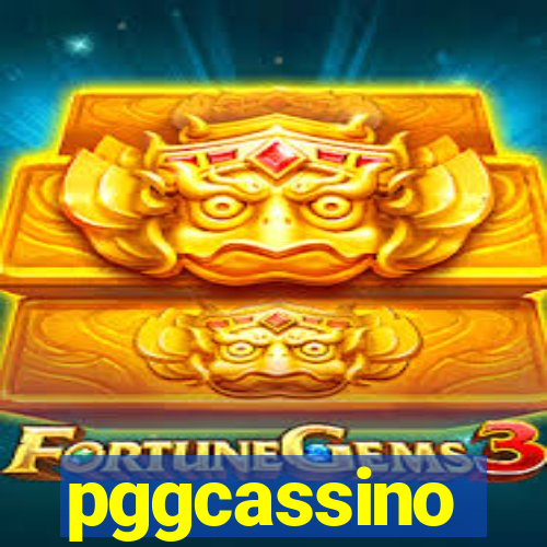 pggcassino
