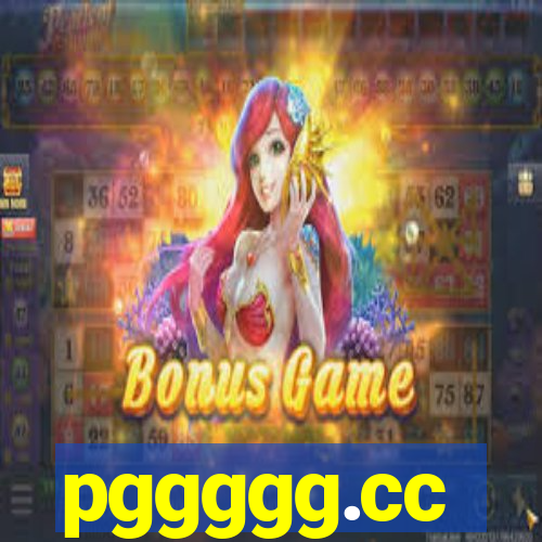 pggggg.cc