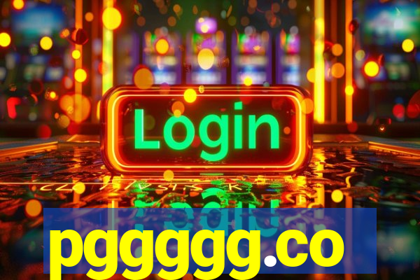 pggggg.co