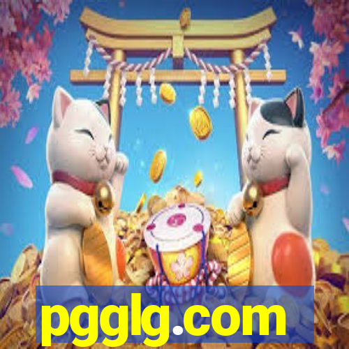 pgglg.com