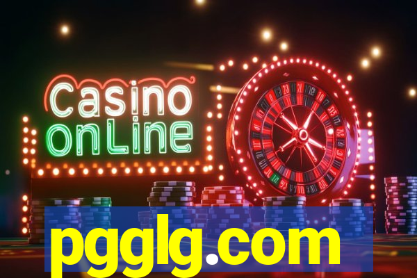 pgglg.com