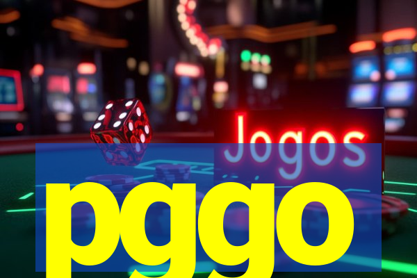 pggo