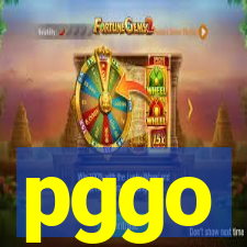 pggo