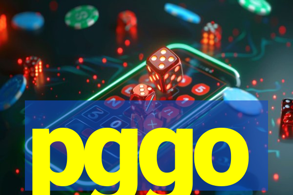 pggo