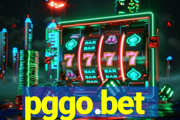 pggo.bet