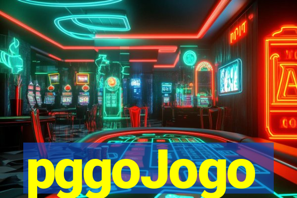 pggoJogo