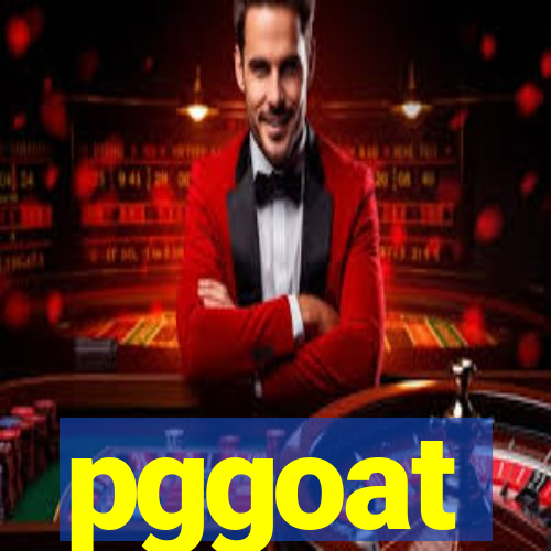 pggoat