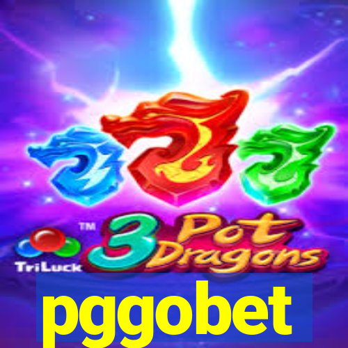 pggobet