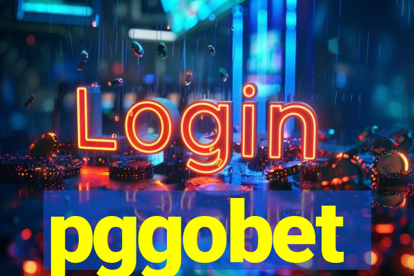 pggobet