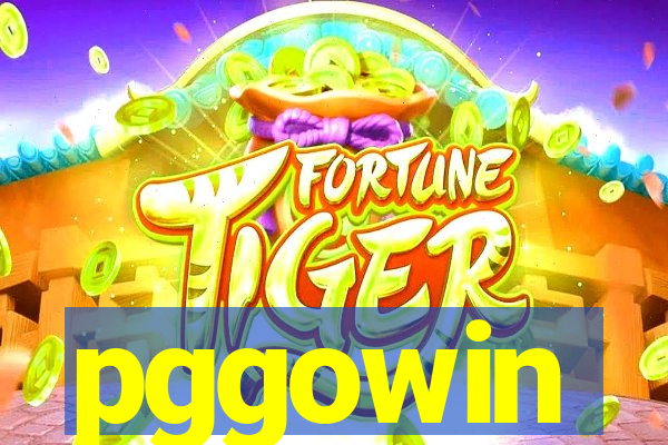 pggowin