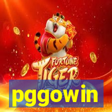 pggowin