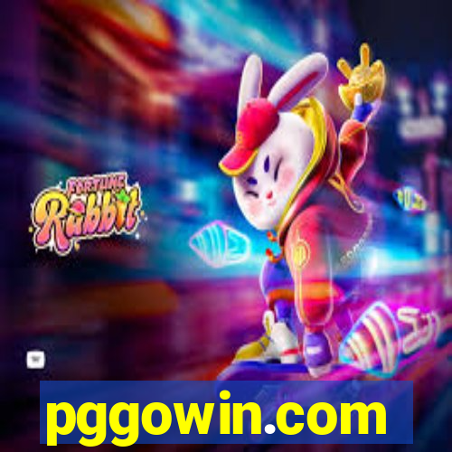 pggowin.com