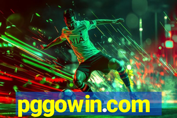 pggowin.com