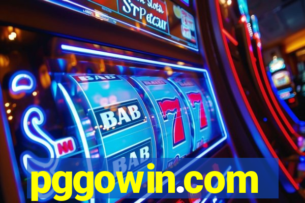 pggowin.com