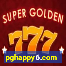 pghappy6.com