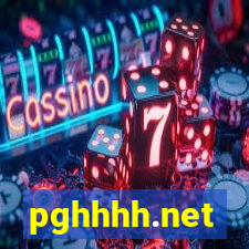 pghhhh.net