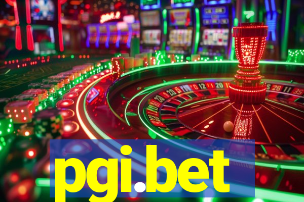 pgi.bet