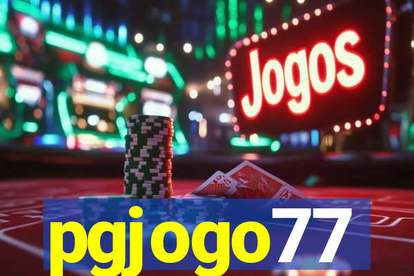 pgjogo77