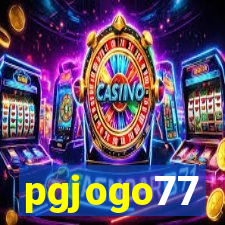 pgjogo77