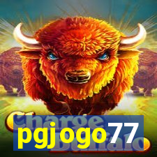 pgjogo77