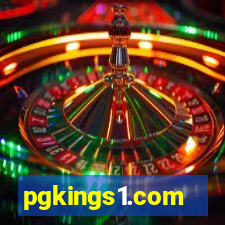 pgkings1.com
