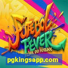 pgkingsapp.com