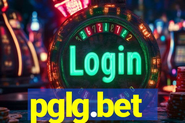 pglg.bet