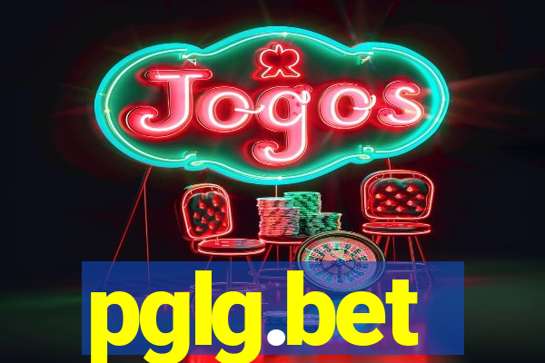 pglg.bet